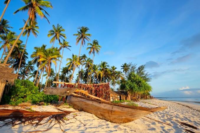 Stone Town Zanzibar Cultural Tour | Generous Tours & Safaris gallery 1